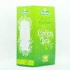 Stassen Ceylon Green Tea