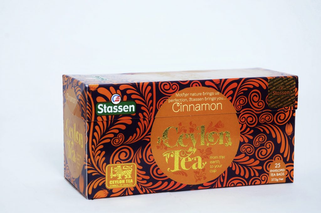 cinnamon-ceylon-tea-3