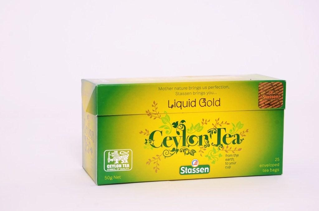 liquid-gold-ceylon-tea-1